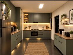 Blk 356 Tampines Street 33 (Tampines), HDB 5 Rooms #634551001